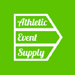 Athletic Event Supply