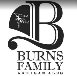 Burns Family Artisan Ales BarrelHouse
