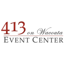 413 on Wacouta Event Center