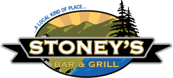 Stoney's Bar and Grill