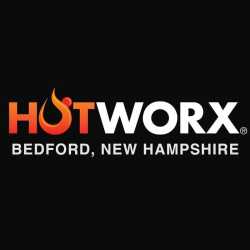 HOTWORX Bedford, NH | Hot Yoga, Pilates & Barre Workouts