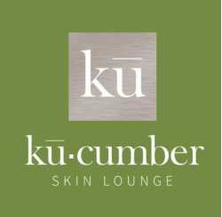 Kucumber Skin Lounge