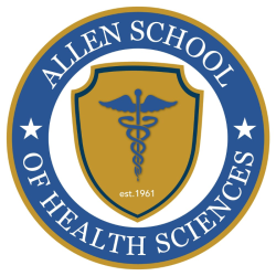 Allen School of Health Sciences - Jamaica, NY