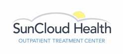 SunCloud Health Outpatient Treatment Center