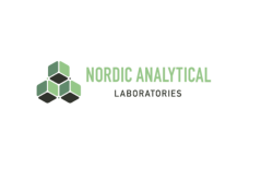 Nordic Analytical Laboratories - Pueblo