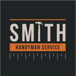 Smith Handyman Service, LLC