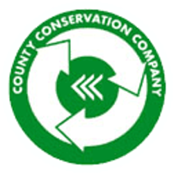 County Conservation