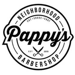 Pappy's Barber Shop Poway