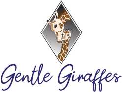Gentle Giraffes Newborn Care Specialists & Family Services