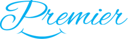 Tulsa Premier Dentistry