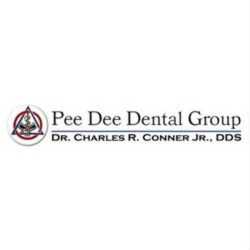 Pee Dee Dental Group
