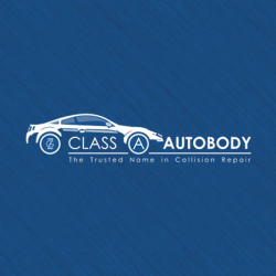 Class A Autobody