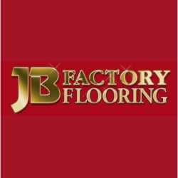 JB Factory Flooring