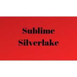 Sublime Silverlake