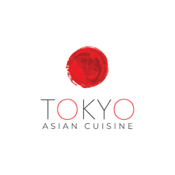 Tokyo Asian Cuisine