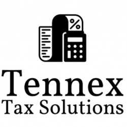 Tennex Tax Solutions