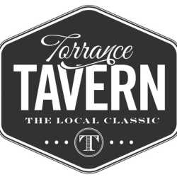 Torrance Tavern