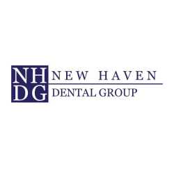 New Haven Dental Group