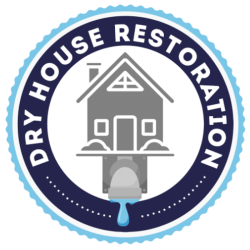 Dry House Restoration