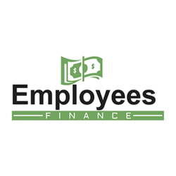 Employees Finance