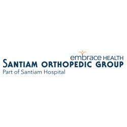 Santiam Orthopedic Group