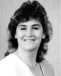 Kathleen Bauer - COUNTRY Financial representative