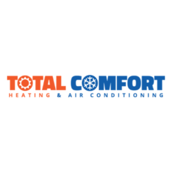 Total Comfort Heating & Air Conditioning