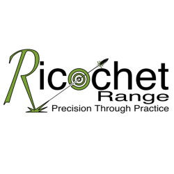 Ricochet Range