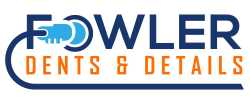 Fowler Dents & Details LLC