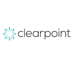 Clearpoint Hispanic Center For Financial Excellence