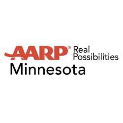 AARP Minnesota State Office