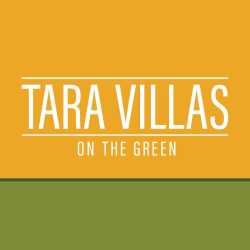 Tara Villas on the Green