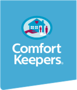 Comfort Keepers
