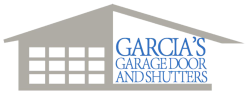 Garcias Garage Door and Shutters