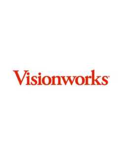 Visionworks The Shoppes at Fashion Place