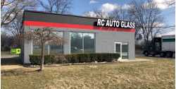 RC Glasscare