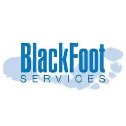 Blackfoot Services