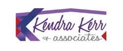 Kendra Kerr and Associates
