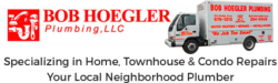 Bob Hoegler Plumbing LLC