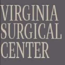 Virginia Surgical Center