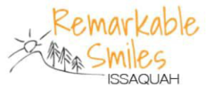 Remarkable Smiles | Dr. Mark Joshua Payne, DMD