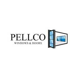 Pellco Windows & Doors