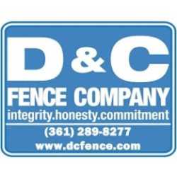 D&C Fence Company