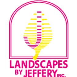 Landscapes By Jeffery