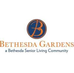 Bethesda Gardens Assisted Living Terre Haute