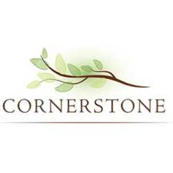 Cornerstone Retirement Community