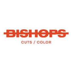 Bishops Cuts/Color