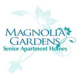 Magnolia Gardens Senior Apartments