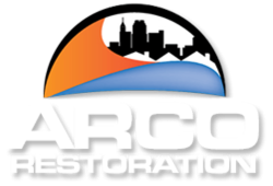 ARCO Restoration Inc.