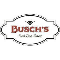 Busch's Fresh Food Market